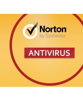 Norton Antivirus Plus for Mac 2024 1 Jahr / 1 Gerät Key EUROPE